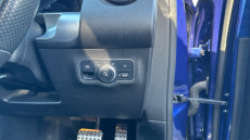 Mercedes-Benz GLB 200 AMG Line 5dr 7G-Tronic Petrol Estate